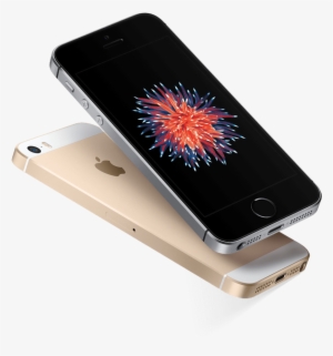 Iphone5s - Apple Mobile Iphone 64gb Space Gray #2215350