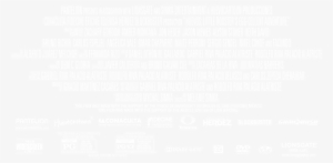 Huevos Billing Block - 1998 #2215406