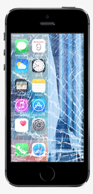 Screen Repair Iphone 5s #2215412