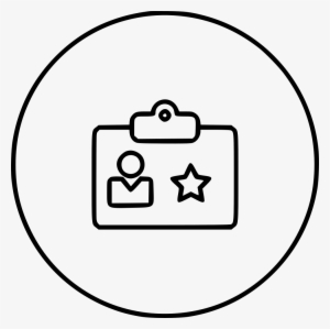 Png File - Circle #2215432