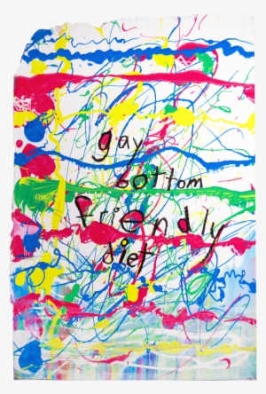 Learning Pg 13 Smaller - Floral Design #2215455 Learning Pg 13 Smaller - Floral Design #2215455