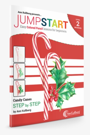 Jumpstart Level - Drawing #2215457