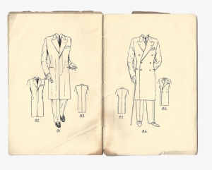 Pg13 - Sketch #2215476