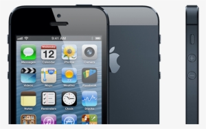 Apple Iphone 5s Has Been The Best Selling Apple Smartphone - Iphone 5s Price In Uganda #2215523