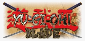 I84gvwd - Chinese Art #2215525