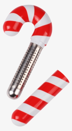 Image File Formats #2215580