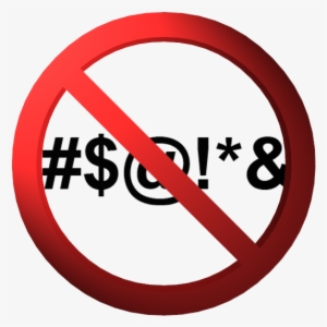 "pg-13 - Nonimportation Agreements #2215626 "pg-13 - Nonimportation Agreements #2215626