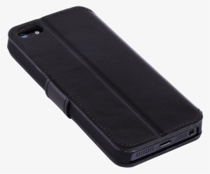 Picture 3 Of 6 - Lg Stand Base #2215630