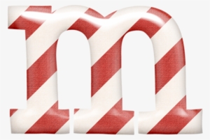 4cabellagypsy Nicelist - Candy Cane #2215689
