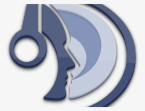 Teamspeak Icons Png & Vector Free Icons And Png Backgrounds - Teamspeak Small Logo Png #2215717