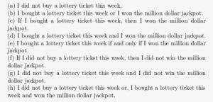 Discrete Mathematics With Applications , Pg - Document #2215736 Discrete Mathematics With Applications , Pg - Document #2215736