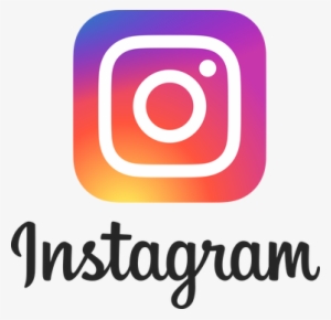 Blowing Of The Shofar And A Powerful Message - Instagram Logo Png #2215811