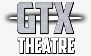 Pg-13 - Parallel #2215827 Pg-13 - Parallel #2215827