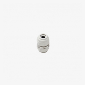 Gland Pg 13,5 - Tool Socket #2215829
