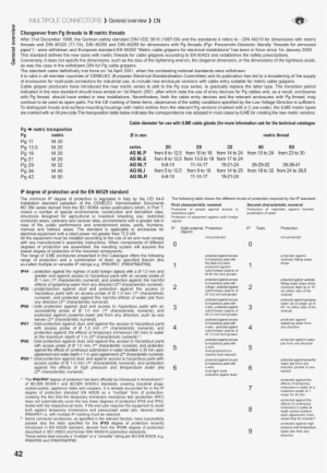 Page0044 C - Document #2215831