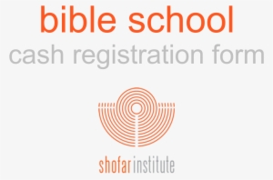 Mischa And His Brothers #2215877