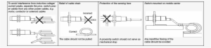 Pmt20rgm 6 - Diagram #2215878