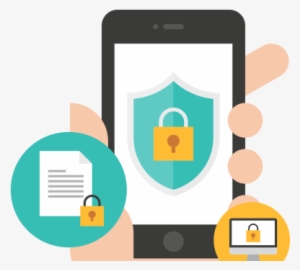 Fuss-free Way To Enjoy Paid Content On App Store, Apple - Euclidean Vector #2215894