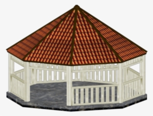 Gazebo Preview - Nordic Ware Round Cooling Rack, 12 Inch Diameter #2215898