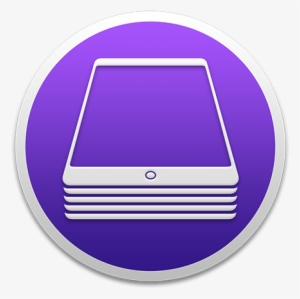 Apple Configurator - Apple Configurator Icon #2215966