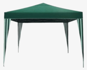 Backyard Canopy Gazebo - Gazebo #2215967