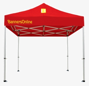 The Printed Gazebos Frames Are Strong - Pop Up Gazebos Australia #2215969