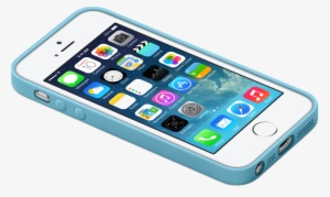 Iphone 5s Carrier Comparison T Mobile - Totu Design, Soft Series Honey Comb Style Case For #2215991