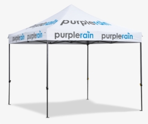 3 X 3m - Gazebo #2215992