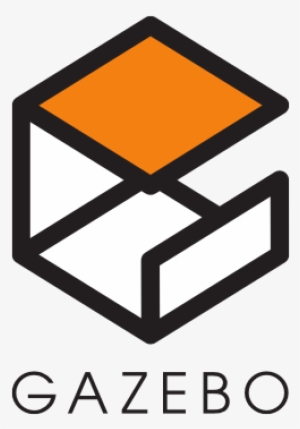 Ros Gazebo Logo #2216011