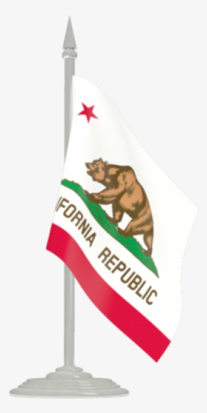 Online Stores California 3ft X 5ft Cotton Flag #2216072