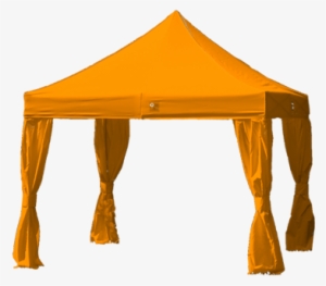 450×900 Cm, 100 Kg - Orange #2216101 450×900 Cm, 100 Kg - Orange #2216101