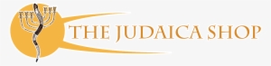 The Judaica Shop - Judas By Gary Browne 9780957058224 (paperback) #2216119