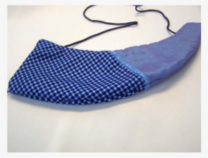 Shofar Bag - Holy Land Gifts 8299 Shofar Bag Nylon With Compartment #2216164 Shofar Bag - Holy Land Gifts 8299 Shofar Bag Nylon With Compartment #2216164