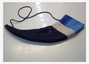 Shofar Bag - Sandal #2216189
