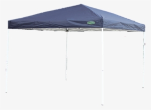 0 X - Metre #2216229