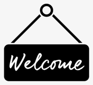 Welcome - Carson Industries Patriotic Welcome Dura Soft Glitter #2216331
