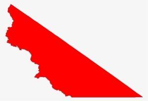 320 × 221 Pixels - Die Cutting #2216466