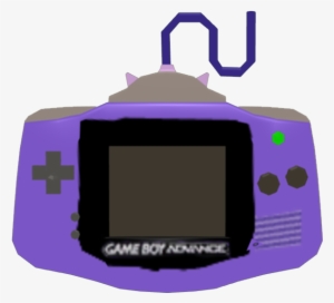 Download Zip Archive - Game Boy Color #2216467