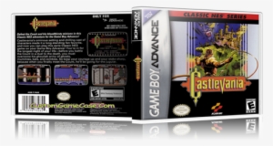 Gameboy Advance Gba - Gba #2216486