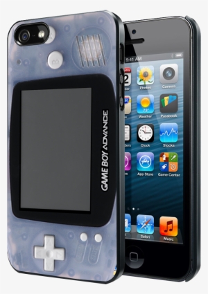 Nintendo Game Boy Advance Galaxy S3/ S4 Case, Iphone - Train Your Dragon 2 Phone Cases #2216491