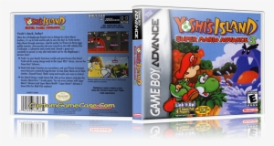 Super Mario Advance #2216508 Super Mario Advance #2216508