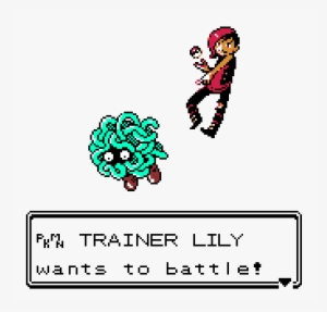 Lily Pfaff Illustration #2216652