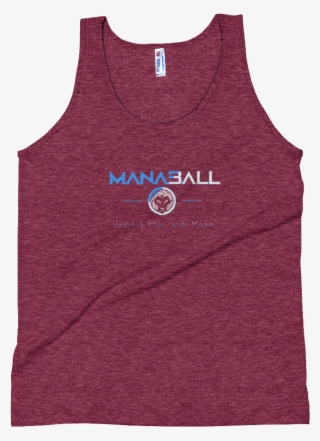 Graffiti Muscle California Flag - Top #2216672