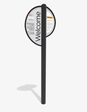 Save - Welcome #2216674