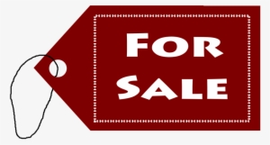 Welcome Sign - Background Graphic Creative Design #2216717