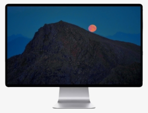 Score 50% - Cinema Display Led 27 Zoll #2216742