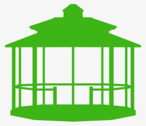 Clip Art #2216743