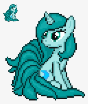 Phonicb∞m, Gameboy Advance, Kitsune, Oc, Oc - Illustration #2216744