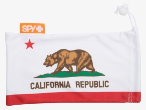 Images - California Flag Large #2216767
