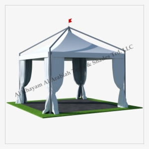 Gazebo For Sale In Dubai Uae - Dubai #2216772